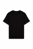 Ltb Dıfıka Kadın T-shirt thumbnail 2