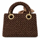 Atelier Emine Silva Walnut thumbnail 1