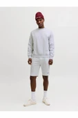Jack Jones Gordon Regular Fit Erkek Şort 12292136 thumbnail 2
