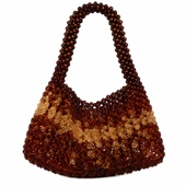 Atelier Emine Noctra Embera thumbnail 1