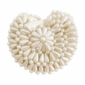 Atelier Emine Vanity Oyster thumbnail 1