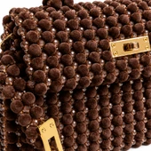 Atelier Emine Velis Cocoa thumbnail 5