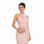 Atelier Emine Fresco Blush thumbnail 6