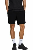 Jack Jones Gordon Bradley Regular Fit Erkek Şort 12249285 thumbnail 1