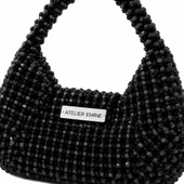 Atelier Emine Stracci Amaré thumbnail 5