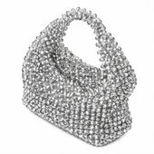 Atelier Emine Velora Griselle thumbnail 1