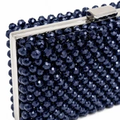 Atelier Emine Clutch Abyss thumbnail 5