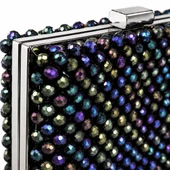 Atelier Emine Clutch Melange thumbnail 5