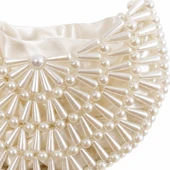 Atelier Emine Clutch Pearly thumbnail 5