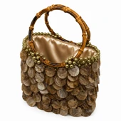 Atelier Emine Solea Hazel thumbnail 4
