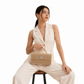 Atelier Emine Panna Beige thumbnail 6
