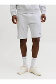 Jack Jones Gordon Regular Fit Erkek Şort 12292136 thumbnail 1