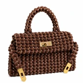 Atelier Emine Velis Cocoa thumbnail 1
