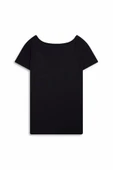 Ltb Bamata Kadın T-shirt thumbnail 2