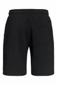 Jack Jones Gordon Regular Fit Erkek Şort 12292136 thumbnail 5