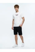 Loft Erkek T-shirt LF2042994 thumbnail 2