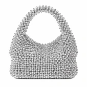 Atelier Emine Velora Griselle thumbnail 3