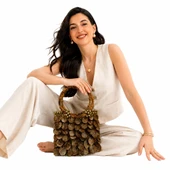 Atelier Emine Solea Hazel thumbnail 2