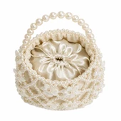 Atelier Emine Floral Lattice thumbnail 4
