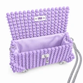 Atelier Emine Velis Mauve thumbnail 4