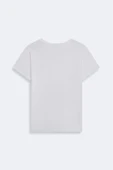 Ltb Hobaca Kadın T-shirt thumbnail 2
