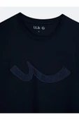 Ltb Jamabe Erkek T-shirt thumbnail 3