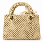 Atelier Emine Silva Linen thumbnail 1