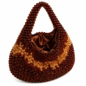 Atelier Emine Noctra Embera thumbnail 4