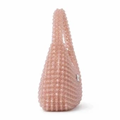 Atelier Emine Stracci Pinky thumbnail 3