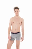 Jonh Frank Üçlü Paket Erkek Boxer JF3BFG02 thumbnail 3