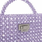 Atelier Emine Panna Lavanda thumbnail 5