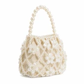 Atelier Emine Floral Lattice thumbnail 5