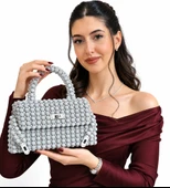 Atelier Emine Velis Diamond thumbnail 2