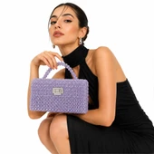 Atelier Emine Panna Lavanda thumbnail 2