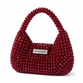 Atelier Emine Stracci Berry thumbnail 1