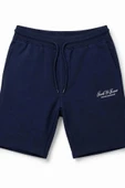 Jack Jones Gordon Archive Regular Fit Erkek Şort 12288638 thumbnail 2