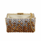 Atelier Emine Aurelia Caramelis thumbnail 4