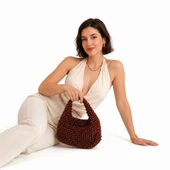 Atelier Emine Velora Browna thumbnail 6