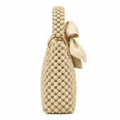 Atelier Emine Silva Linen thumbnail 3