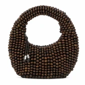 Atelier Emine Noxara Ebene thumbnail 1