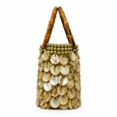 Atelier Emine Solea Stone thumbnail 3