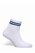 Jack Jones Solıd 3 Lü Paket Erkek Çorap 12292974 thumbnail 6