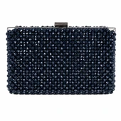 Atelier Emine Clutch Abyss thumbnail 1