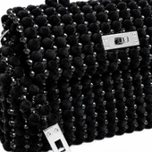 Atelier Emine Velis Ebony thumbnail 5