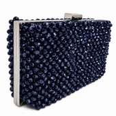 Atelier Emine Clutch Abyss thumbnail 3