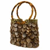 Atelier Emine Solea Hazel thumbnail 5