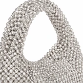 Atelier Emine Velora Griselle thumbnail 5