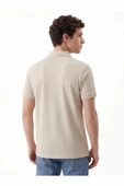 Loft Yaka Erkek Tişört LF2035136 thumbnail 5