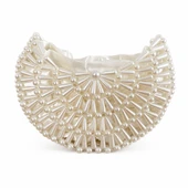 Atelier Emine Clutch Pearly thumbnail 1