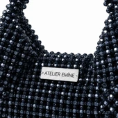 Atelier Emine Stracci Ciocco thumbnail 5